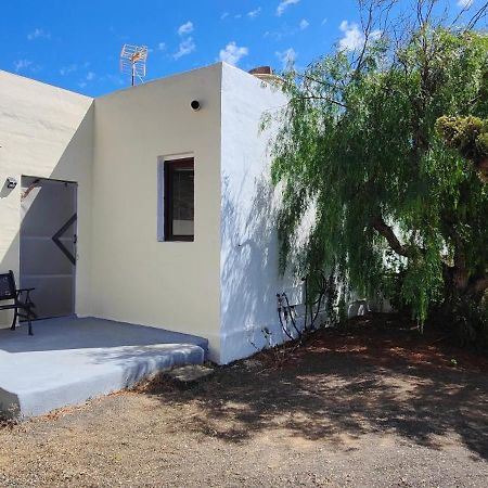 Casa Olga Βίλα Máguez Εξωτερικό φωτογραφία