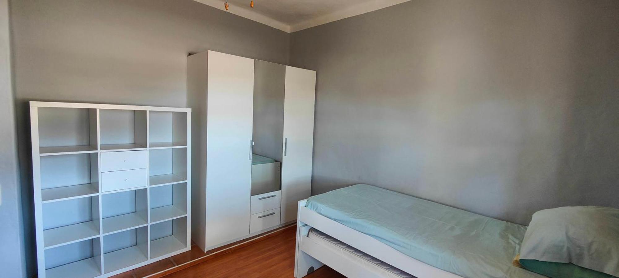 Casa Olga Βίλα Máguez Εξωτερικό φωτογραφία