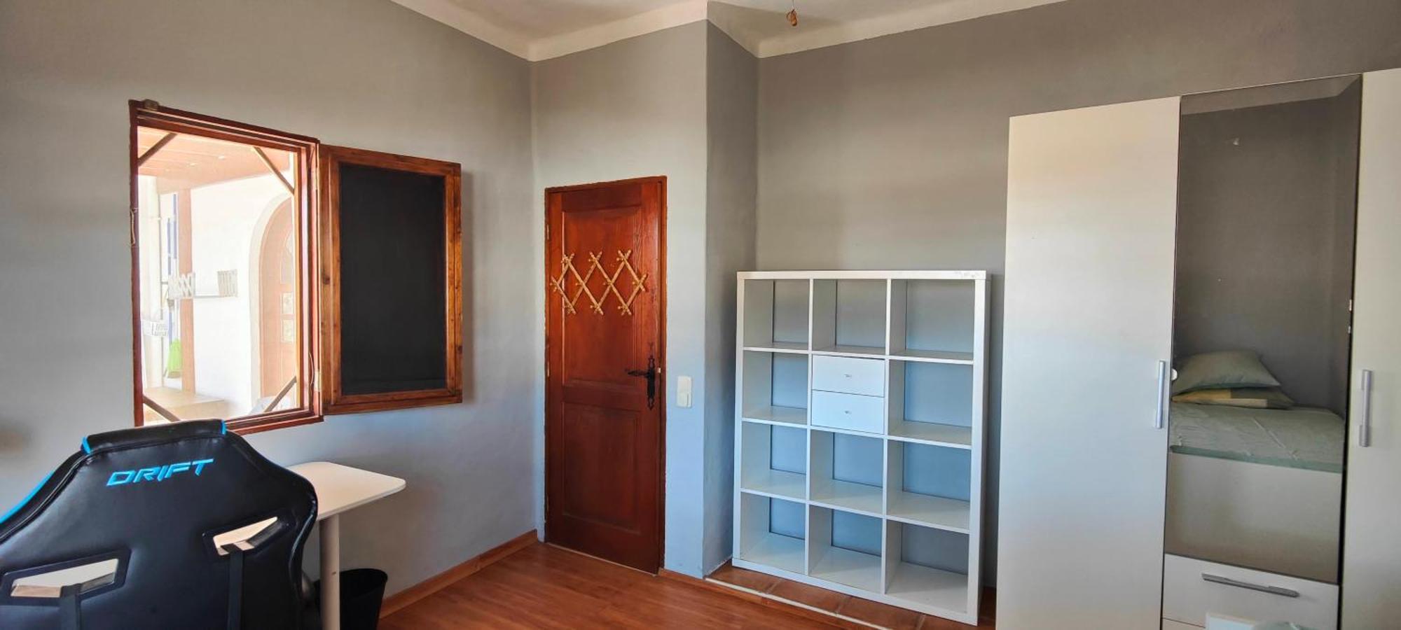 Casa Olga Βίλα Máguez Εξωτερικό φωτογραφία