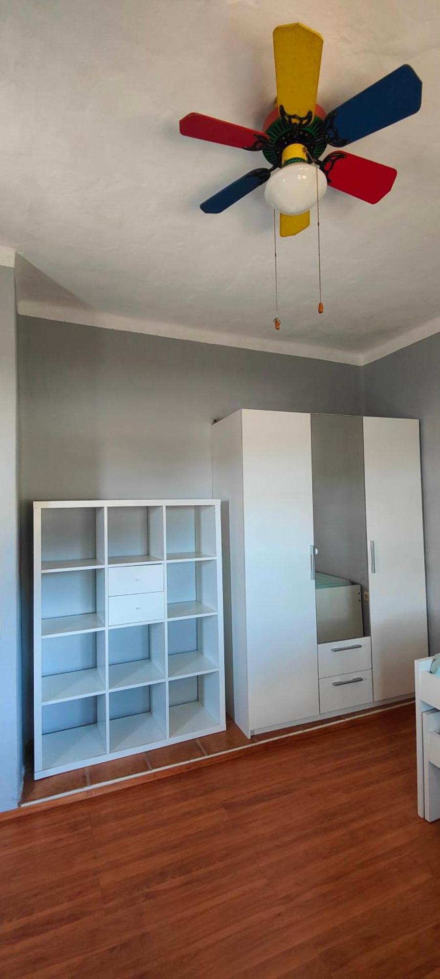 Casa Olga Βίλα Máguez Εξωτερικό φωτογραφία