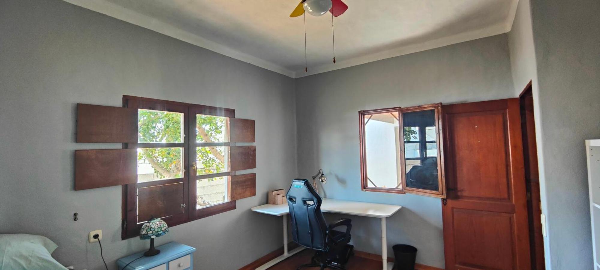 Casa Olga Βίλα Máguez Εξωτερικό φωτογραφία