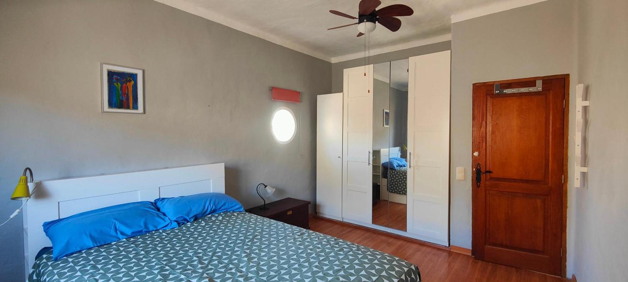 Casa Olga Βίλα Máguez Εξωτερικό φωτογραφία