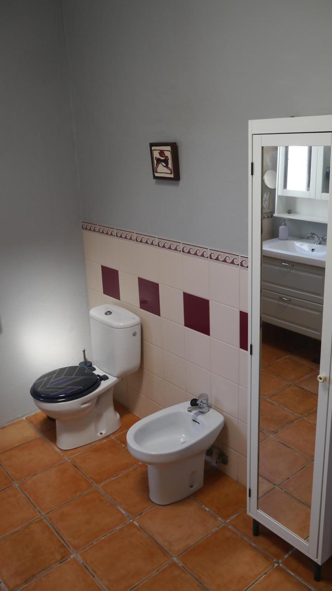 Casa Olga Βίλα Máguez Εξωτερικό φωτογραφία